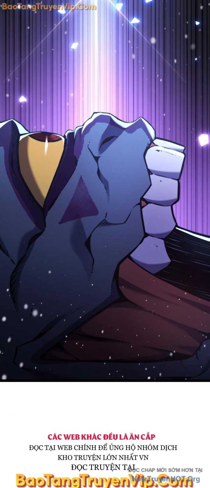 Player Phàm Thực Chapter 21 - 12