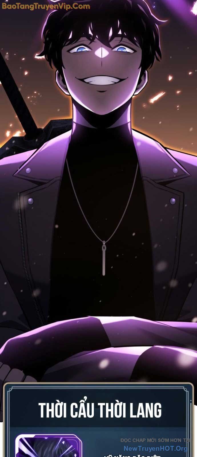 Player Phàm Thực Chapter 21 - 111