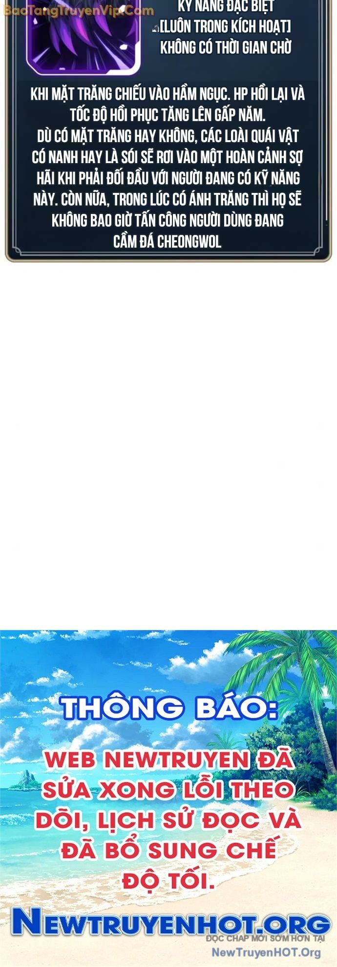 Player Phàm Thực Chapter 21 - 112