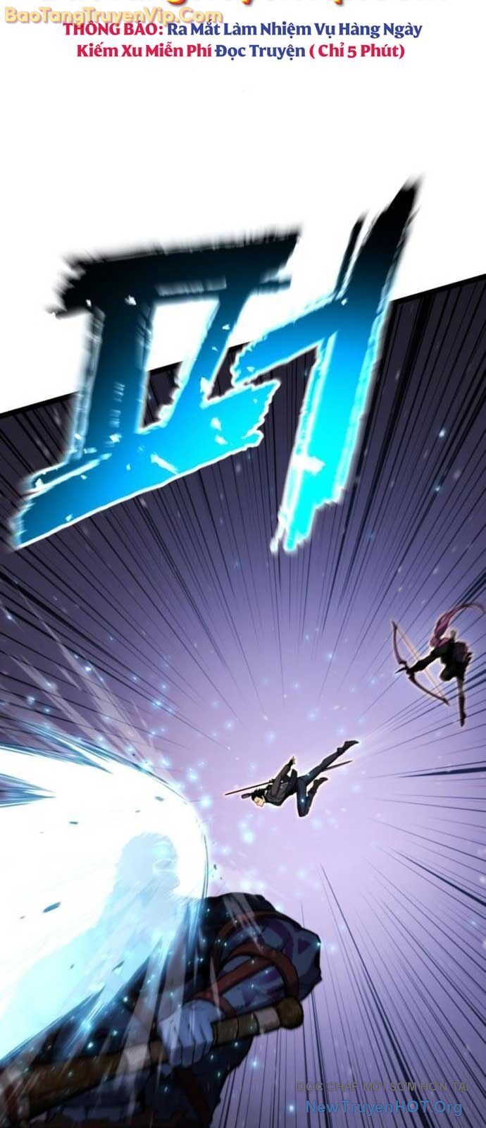 Player Phàm Thực Chapter 21 - 13