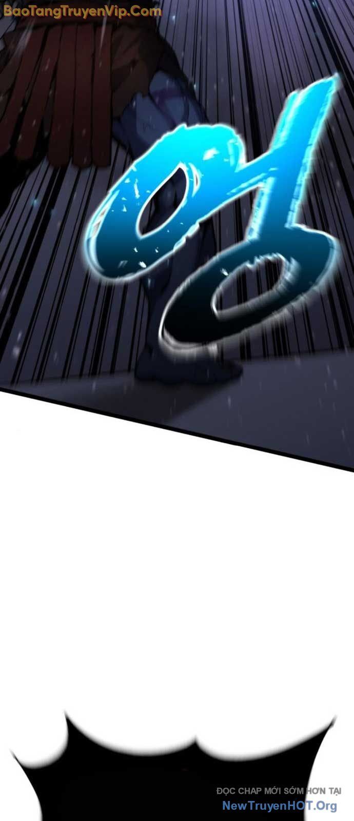 Player Phàm Thực Chapter 21 - 14