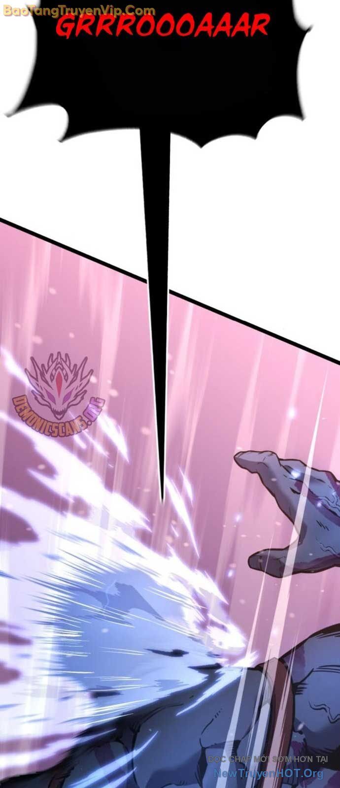 Player Phàm Thực Chapter 21 - 15