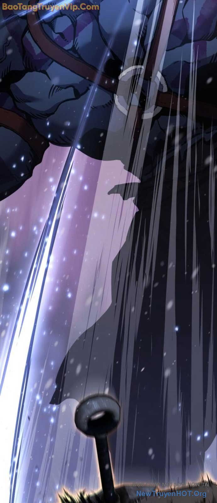 Player Phàm Thực Chapter 21 - 16