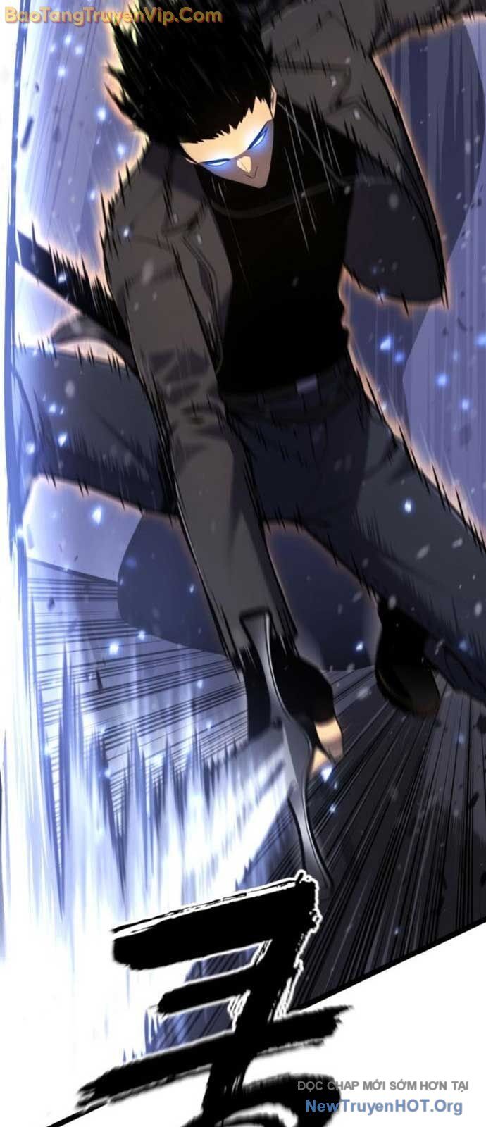 Player Phàm Thực Chapter 21 - 17