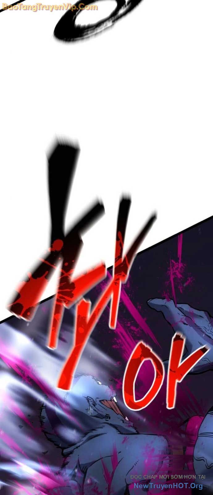 Player Phàm Thực Chapter 21 - 18