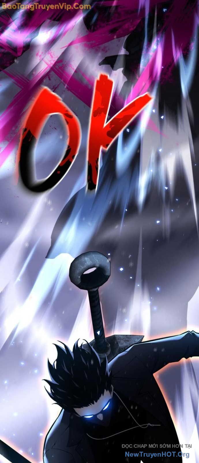 Player Phàm Thực Chapter 21 - 20