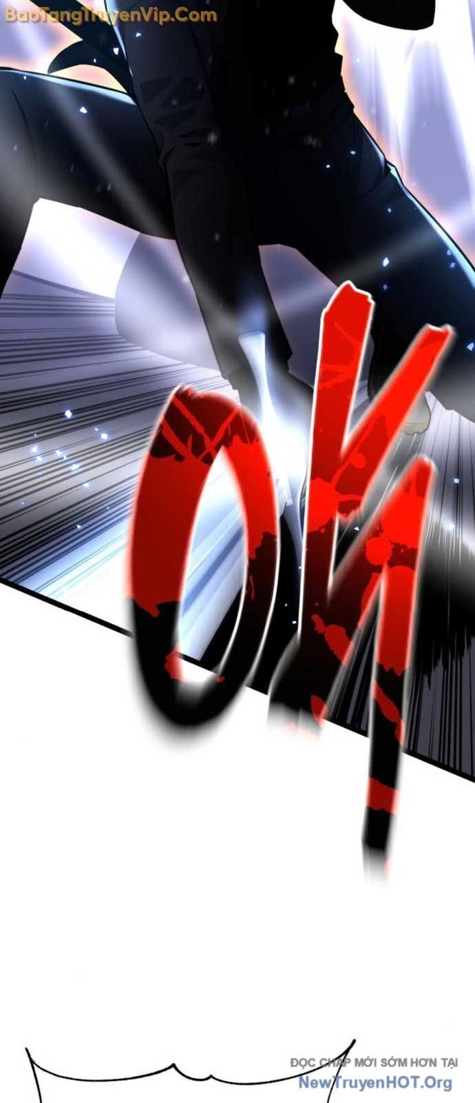 Player Phàm Thực Chapter 21 - 21