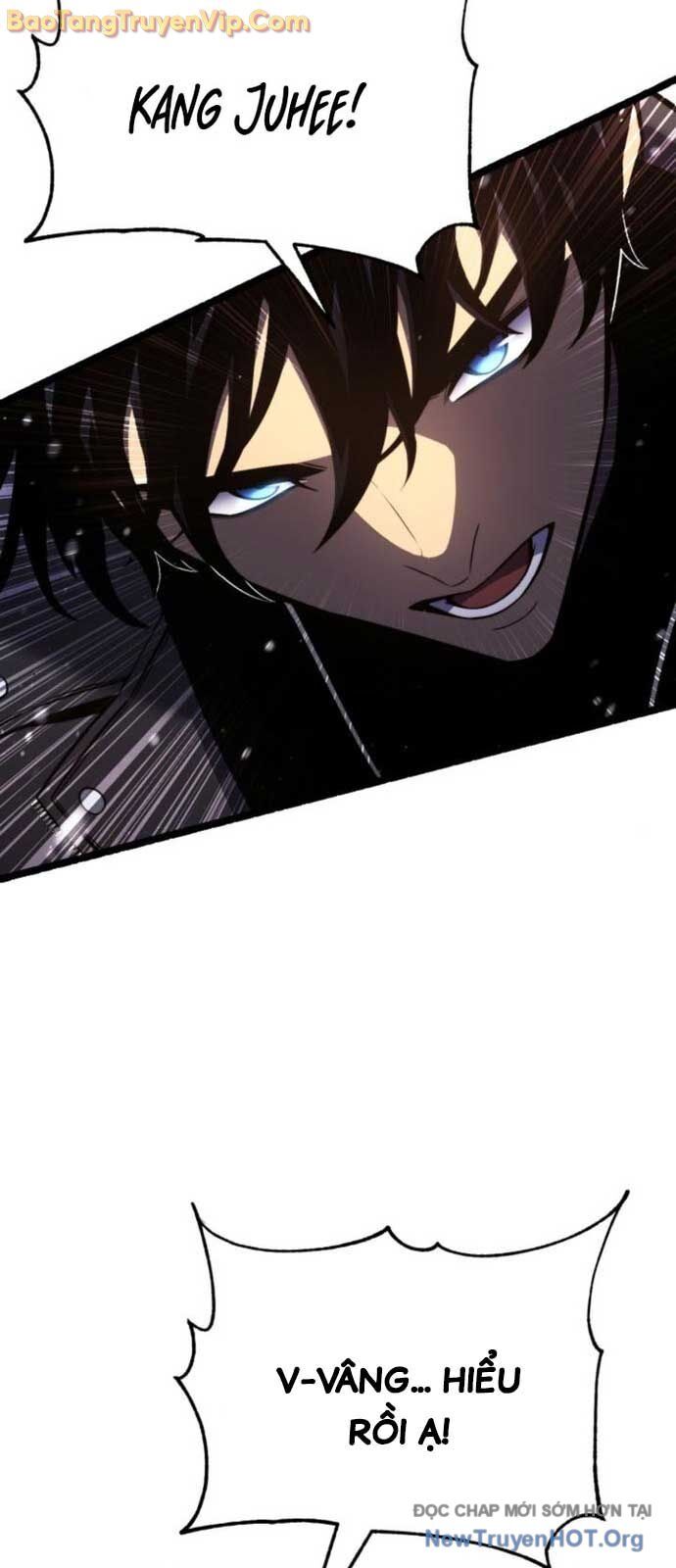 Player Phàm Thực Chapter 21 - 22