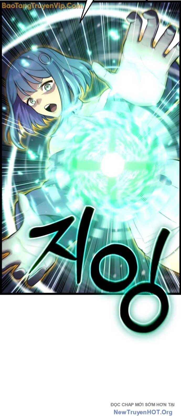 Player Phàm Thực Chapter 21 - 23