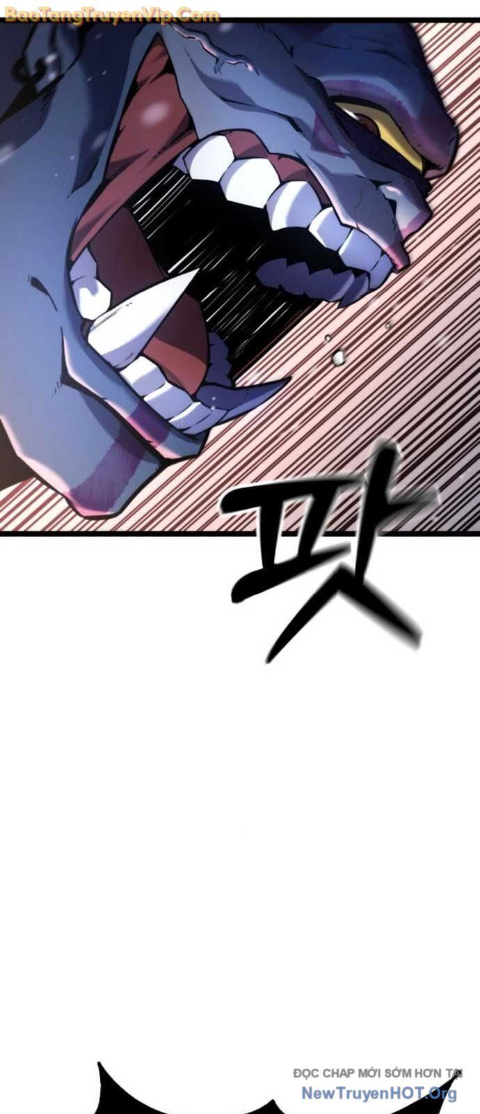 Player Phàm Thực Chapter 21 - 24