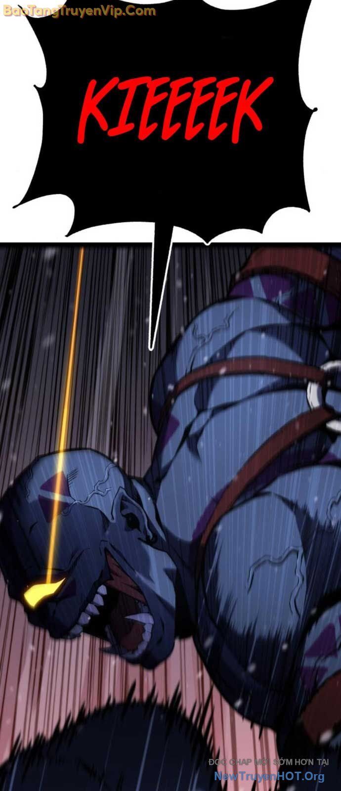 Player Phàm Thực Chapter 21 - 25