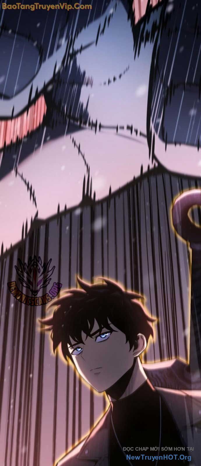 Player Phàm Thực Chapter 21 - 26
