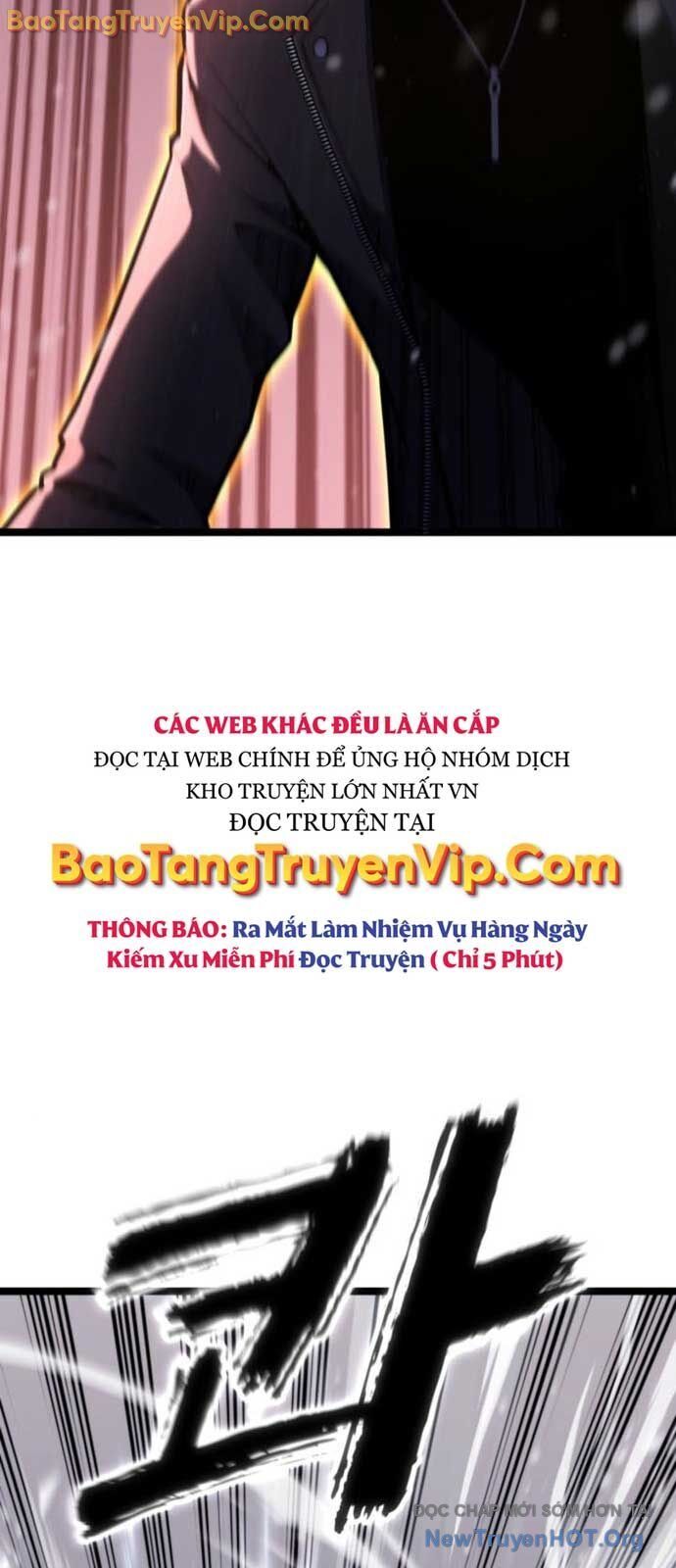 Player Phàm Thực Chapter 21 - 27