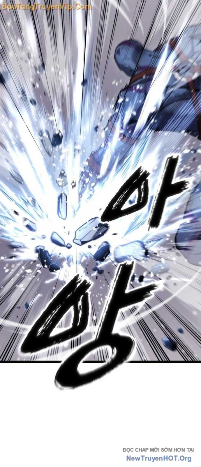 Player Phàm Thực Chapter 21 - 28