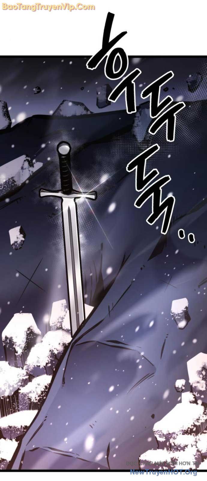 Player Phàm Thực Chapter 21 - 29