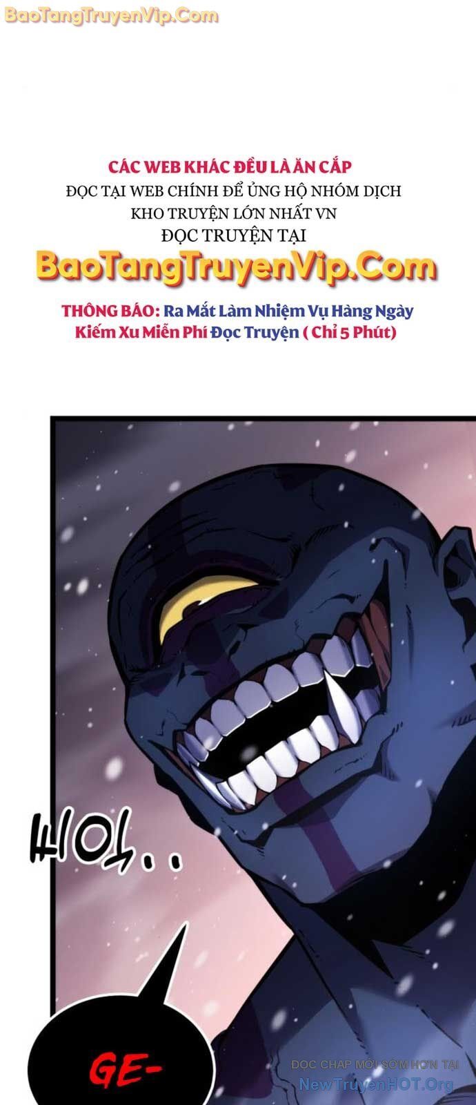 Player Phàm Thực Chapter 21 - 30