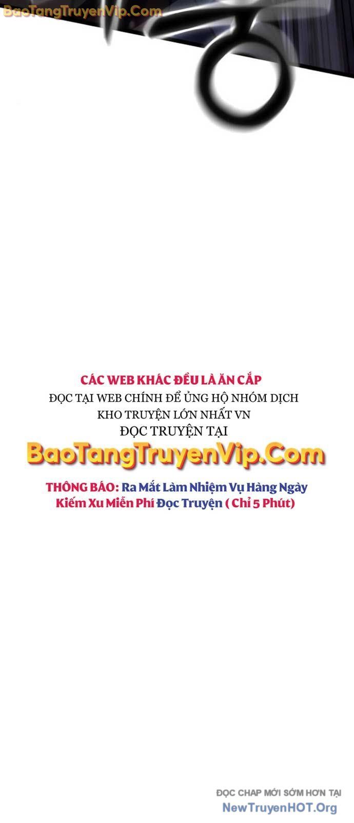 Player Phàm Thực Chapter 21 - 4