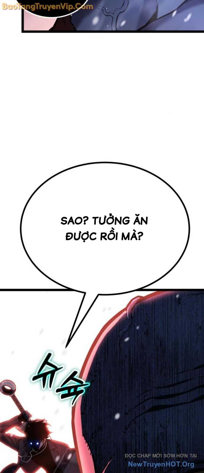 Player Phàm Thực Chapter 21 - 31