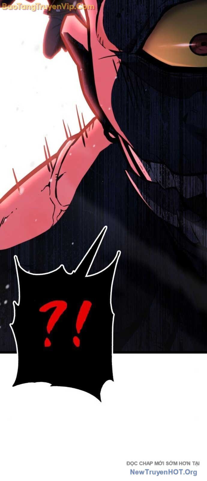 Player Phàm Thực Chapter 21 - 32
