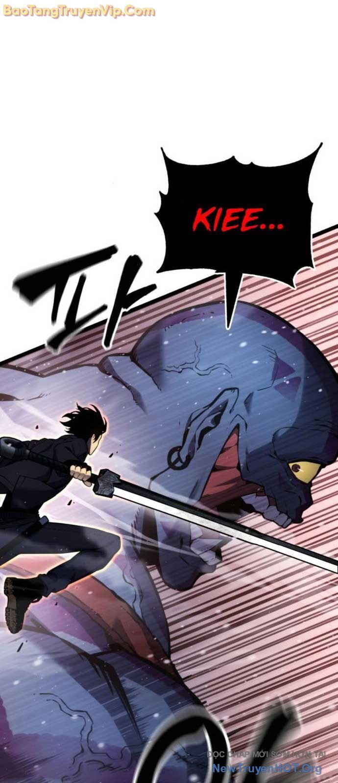 Player Phàm Thực Chapter 21 - 33