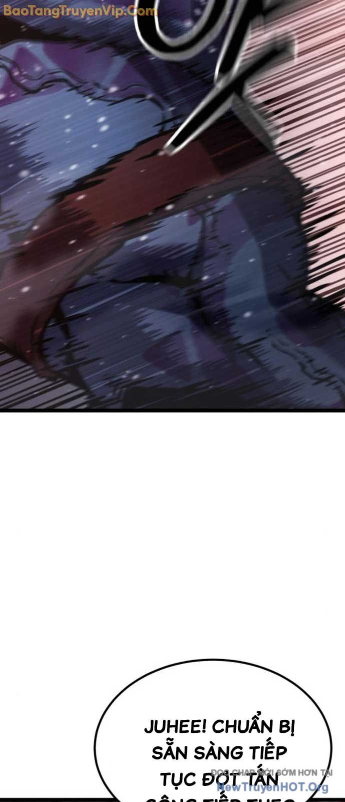 Player Phàm Thực Chapter 21 - 34
