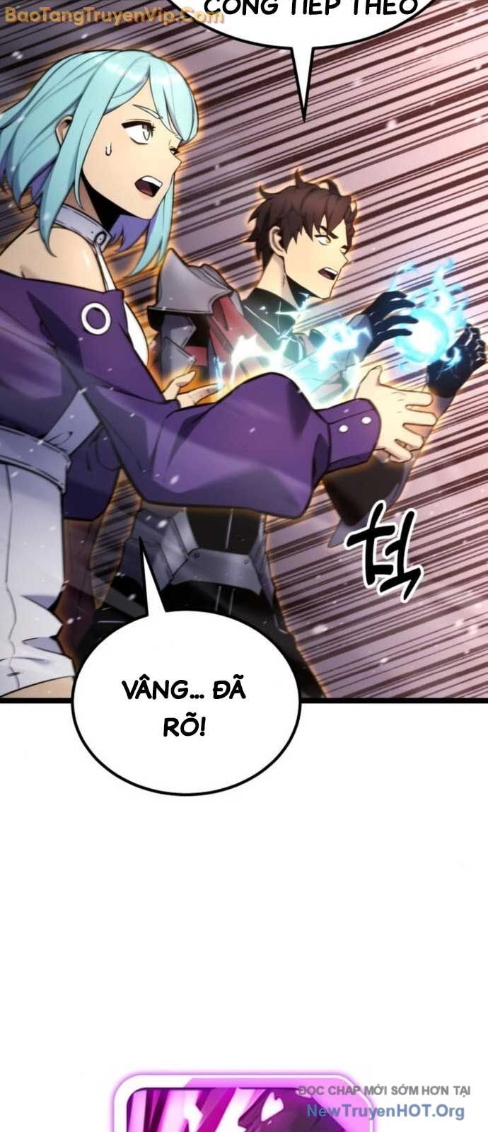 Player Phàm Thực Chapter 21 - 35