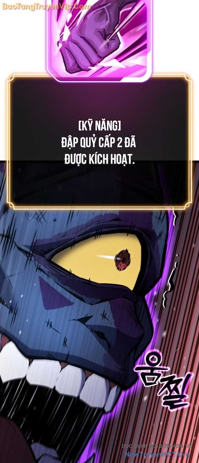 Player Phàm Thực Chapter 21 - 36