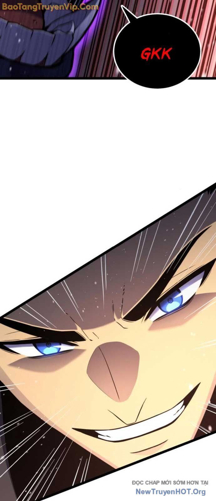 Player Phàm Thực Chapter 21 - 37
