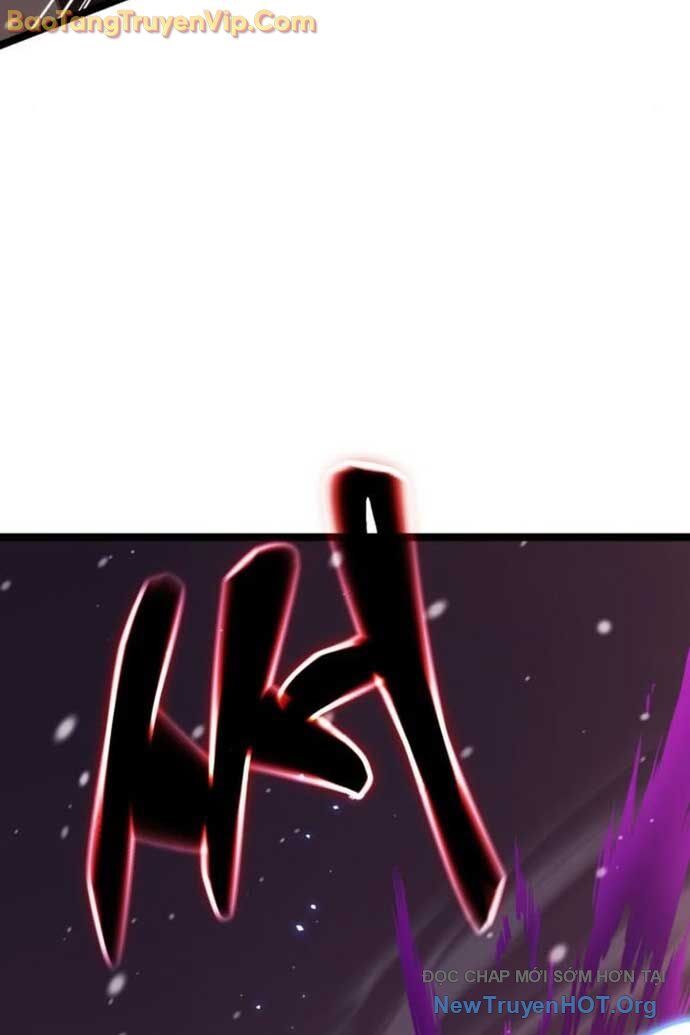Player Phàm Thực Chapter 21 - 38