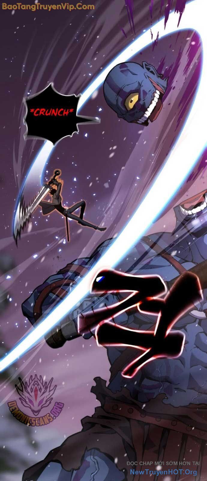 Player Phàm Thực Chapter 21 - 39