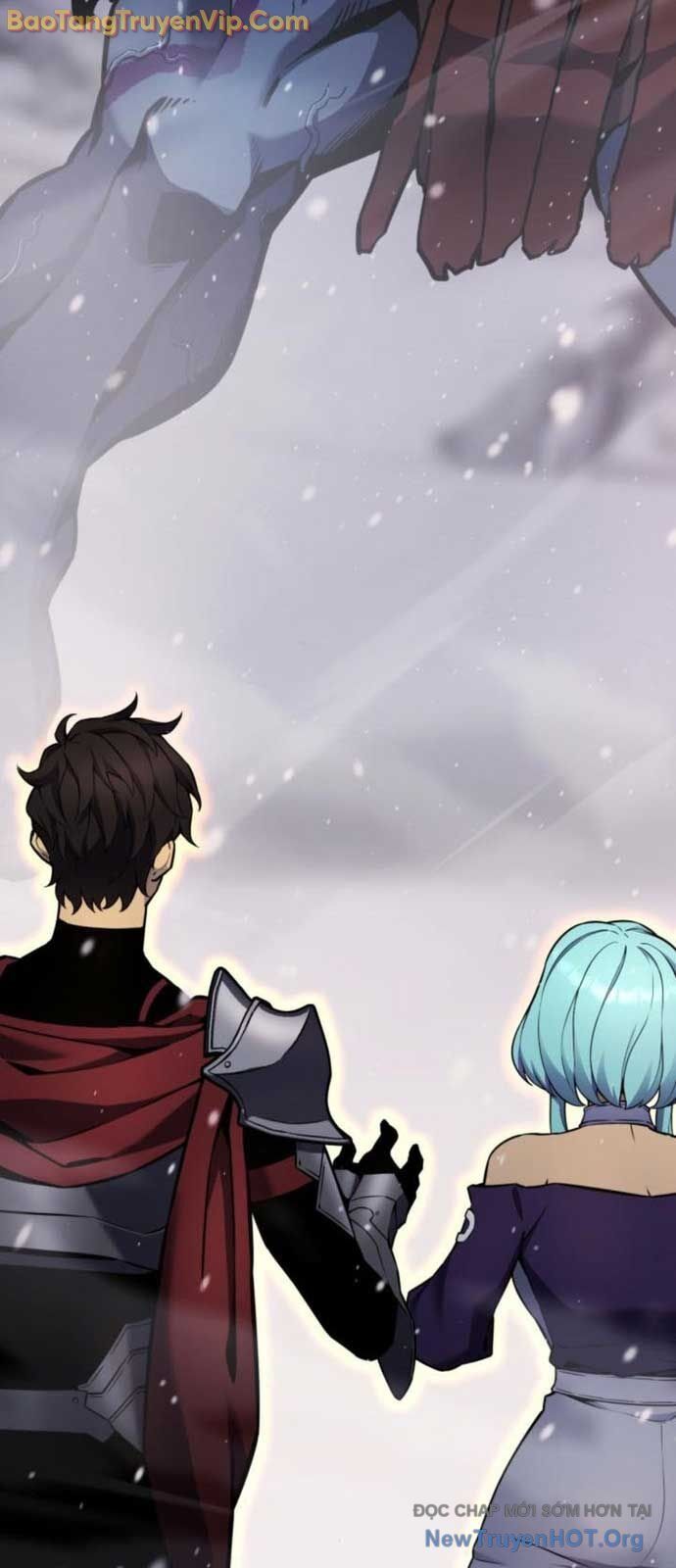 Player Phàm Thực Chapter 21 - 40