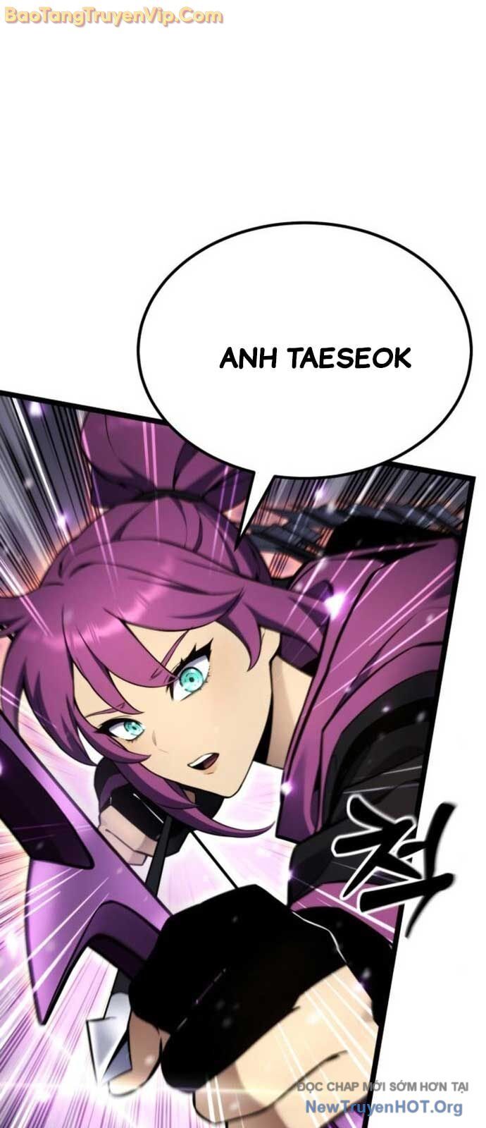 Player Phàm Thực Chapter 21 - 5