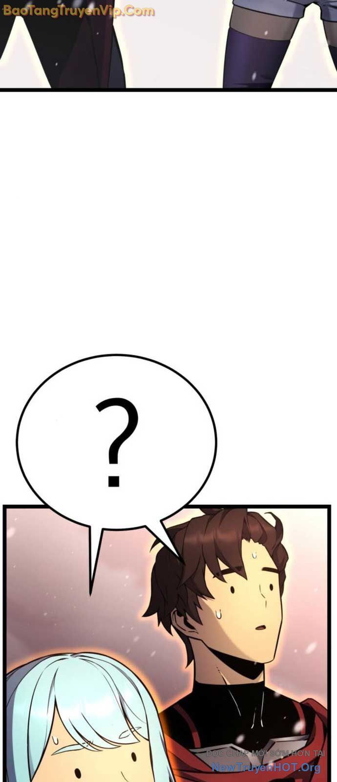 Player Phàm Thực Chapter 21 - 41