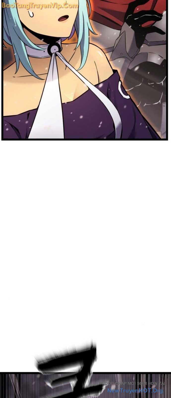 Player Phàm Thực Chapter 21 - 42