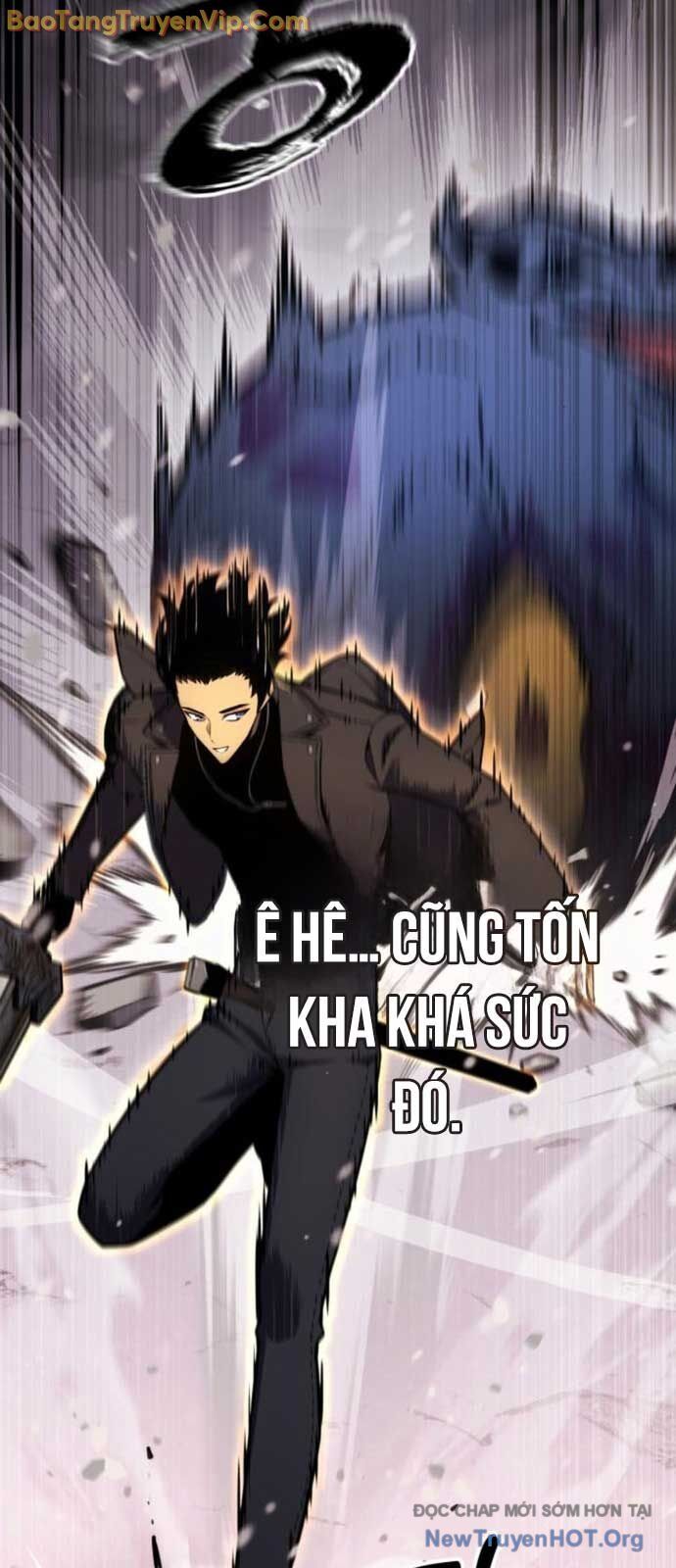 Player Phàm Thực Chapter 21 - 43