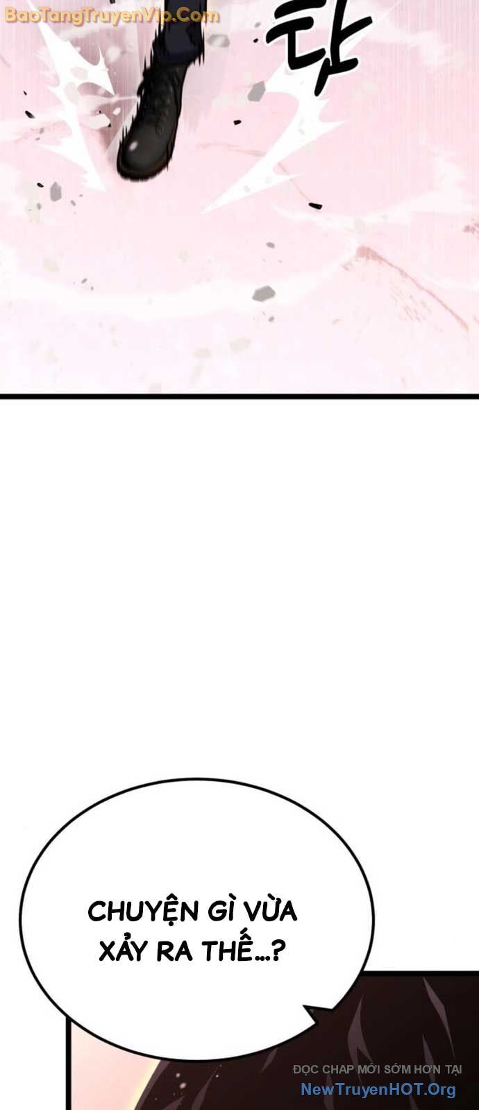 Player Phàm Thực Chapter 21 - 44