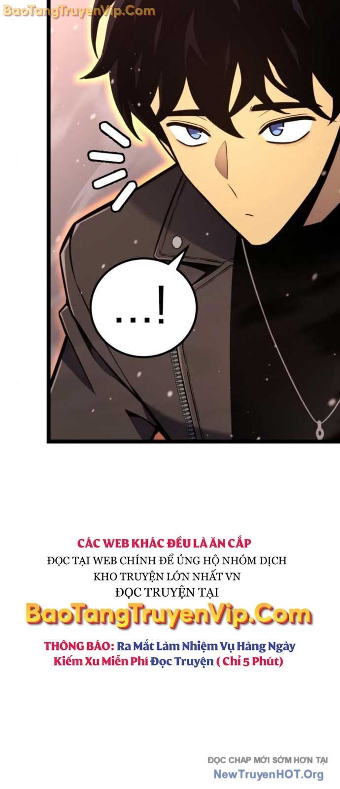 Player Phàm Thực Chapter 21 - 45