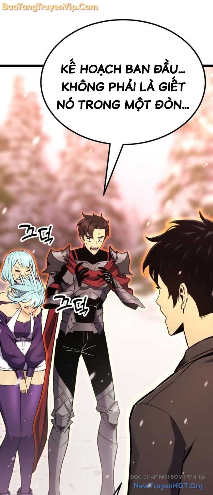 Player Phàm Thực Chapter 21 - 46