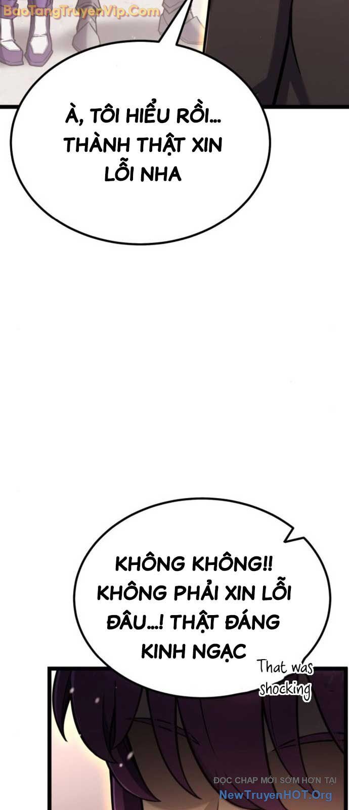 Player Phàm Thực Chapter 21 - 47