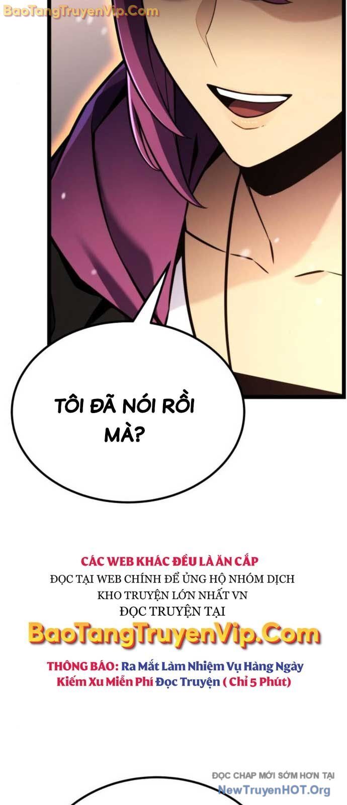 Player Phàm Thực Chapter 21 - 48