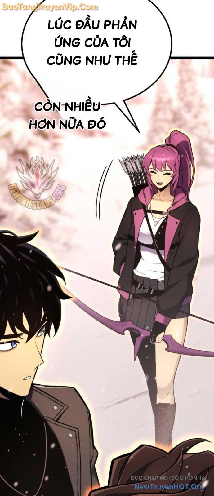 Player Phàm Thực Chapter 21 - 49