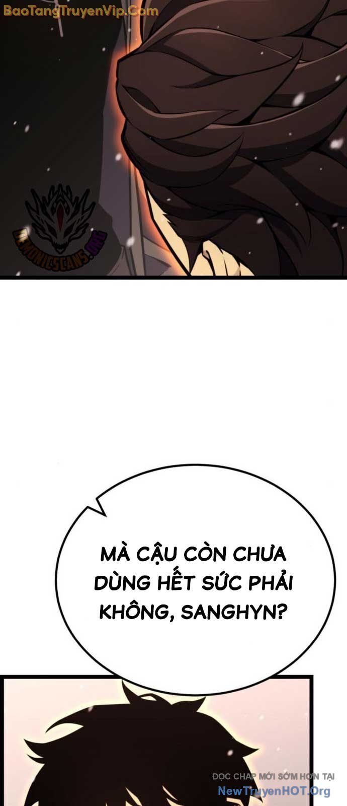 Player Phàm Thực Chapter 21 - 50