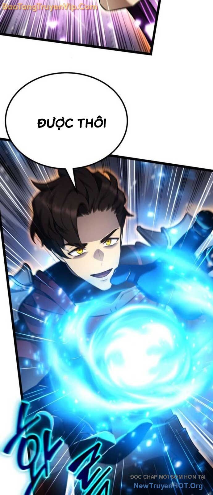 Player Phàm Thực Chapter 21 - 6
