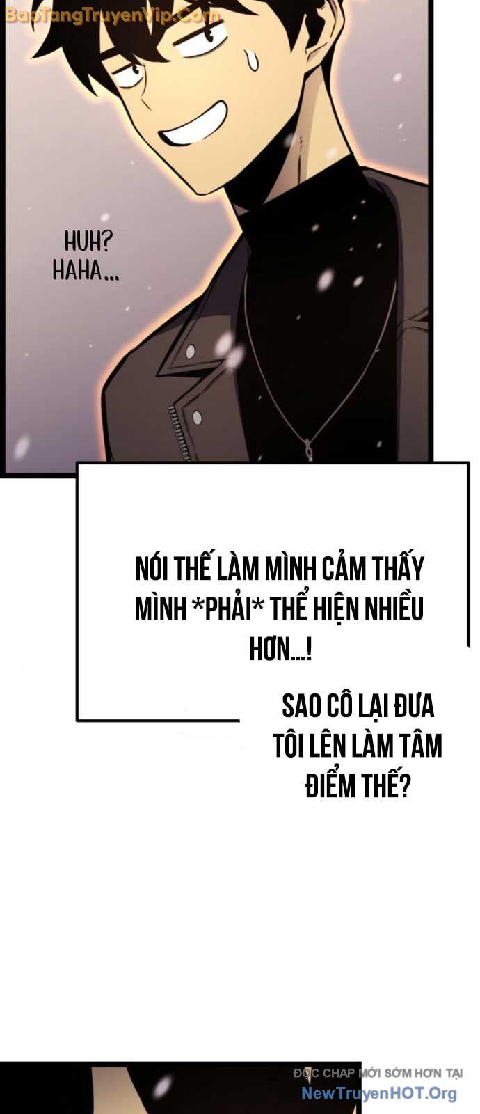 Player Phàm Thực Chapter 21 - 51