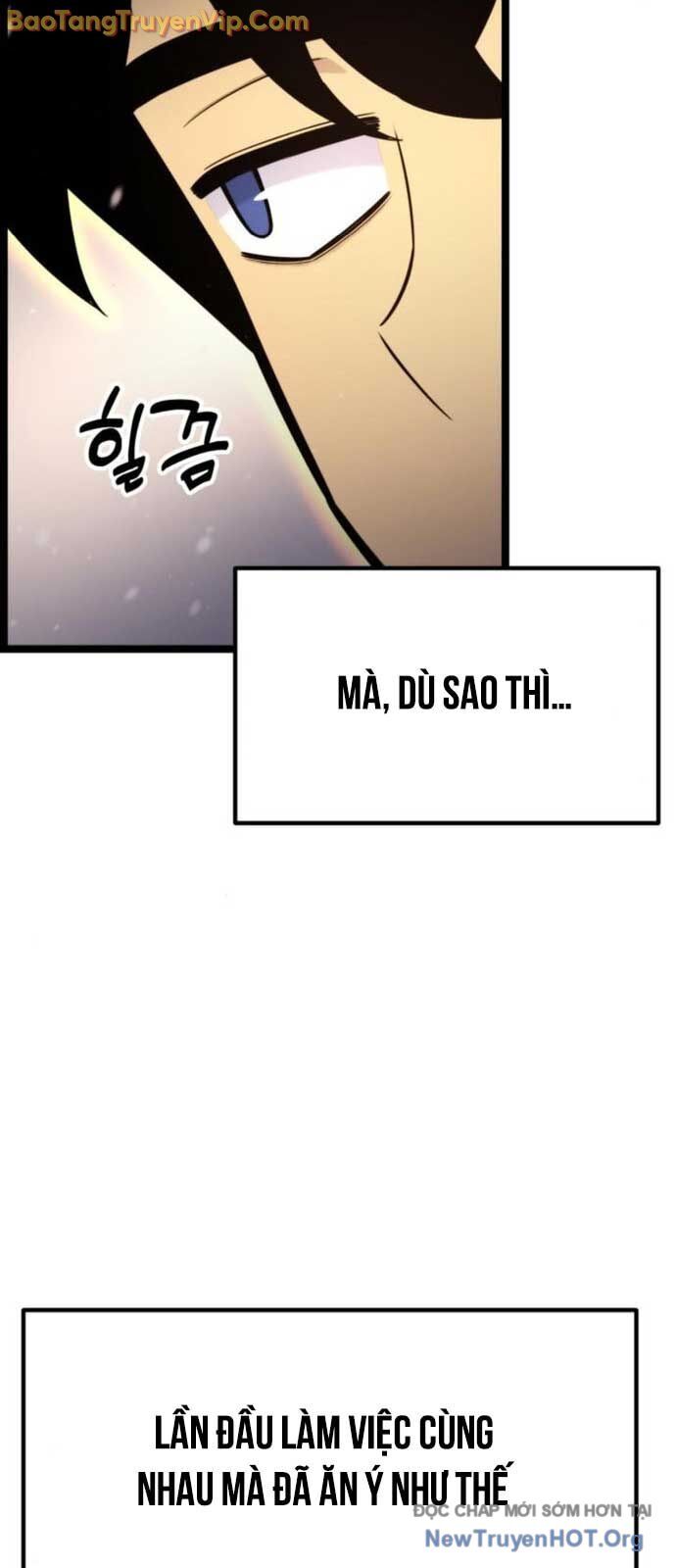 Player Phàm Thực Chapter 21 - 52