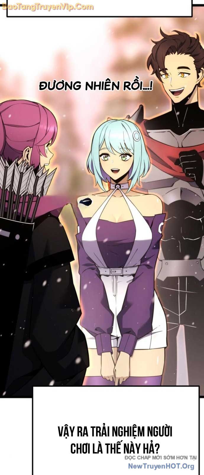 Player Phàm Thực Chapter 21 - 53