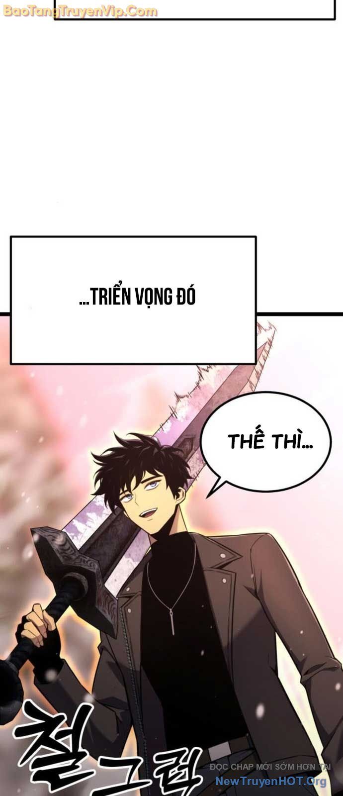 Player Phàm Thực Chapter 21 - 54