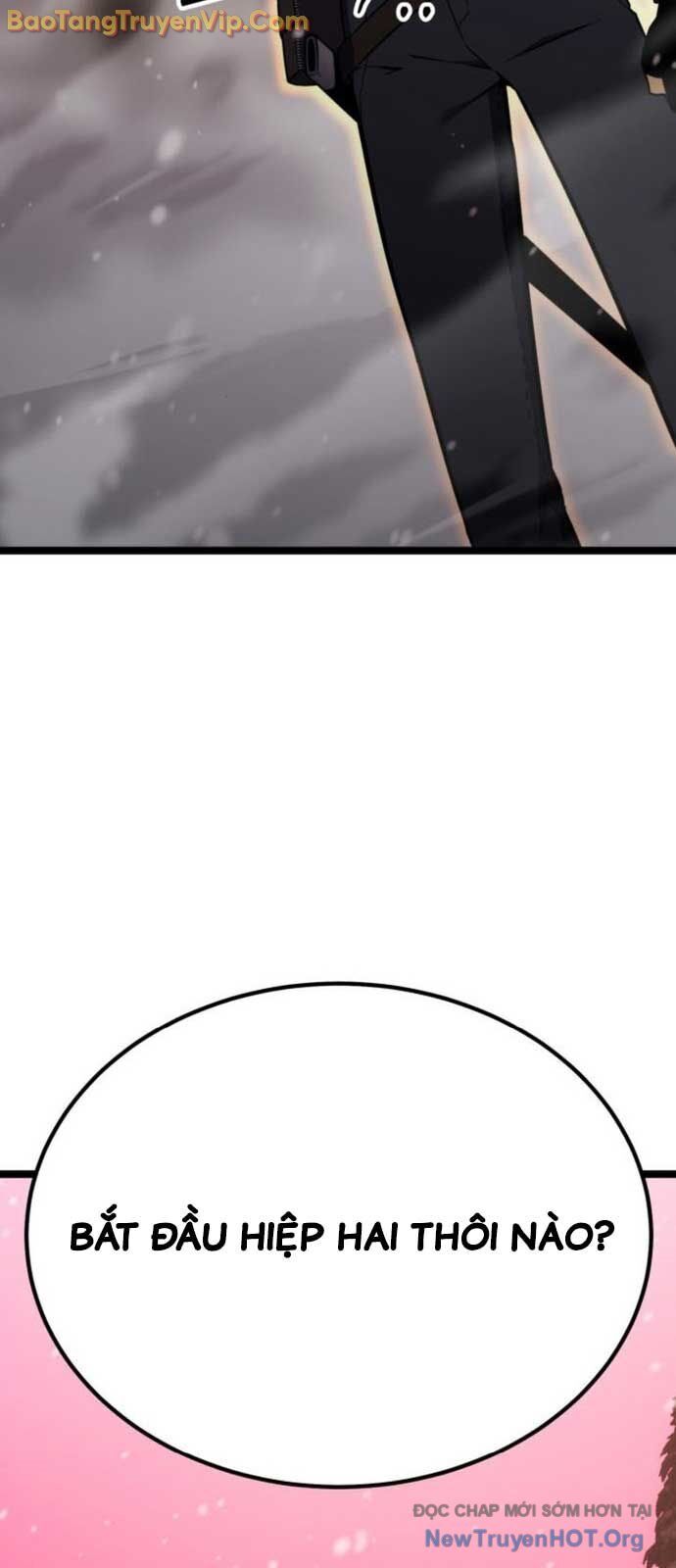 Player Phàm Thực Chapter 21 - 55