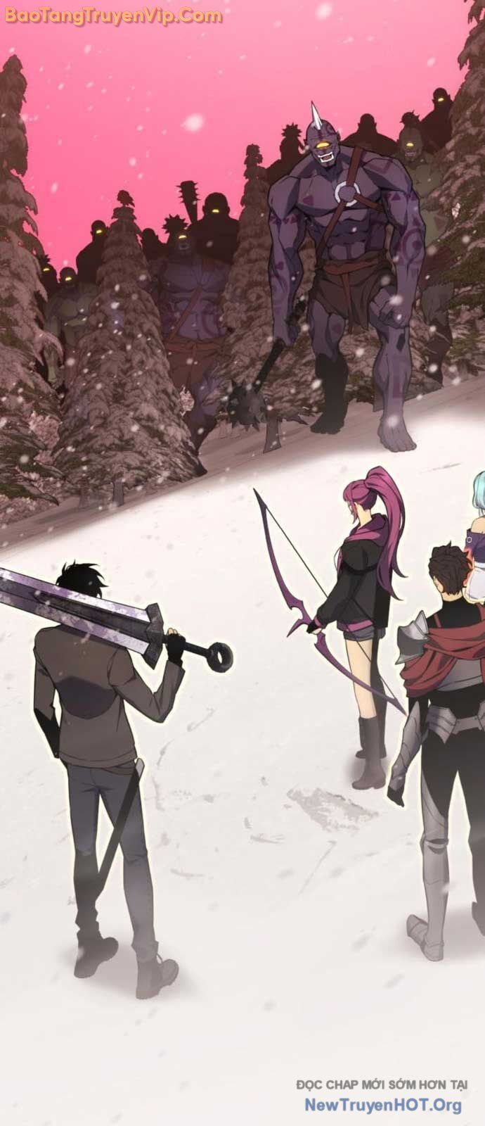 Player Phàm Thực Chapter 21 - 56