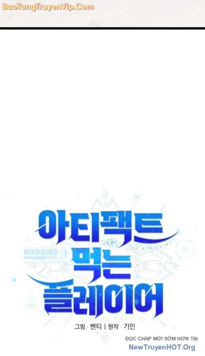 Player Phàm Thực Chapter 21 - 57